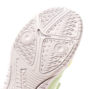 OUTSOLE-2