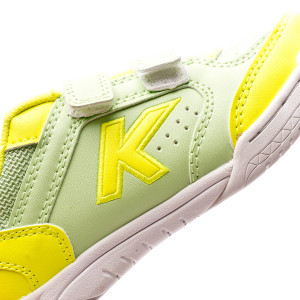 MIDSOLE-1