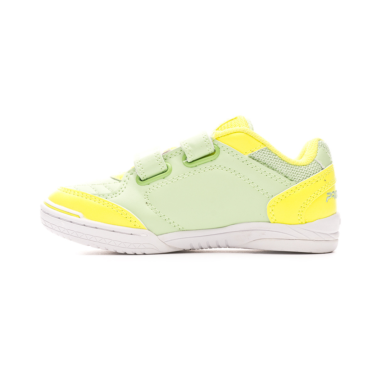 scarpe kelme