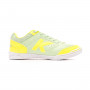 Precision Lace Niño Limon
