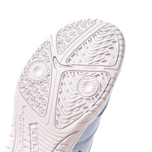 OUTSOLE-2