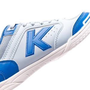 MIDSOLE-1