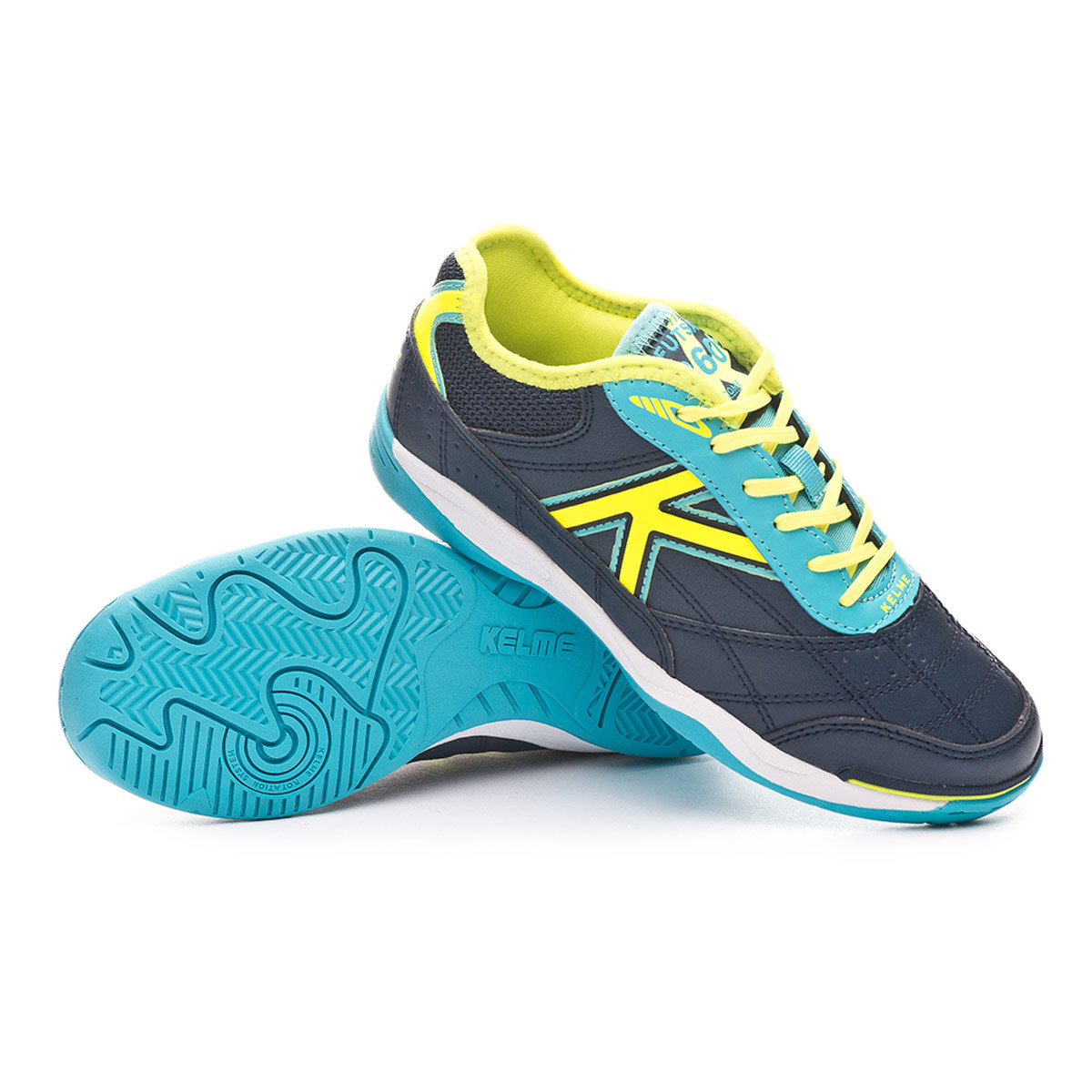 scarpe kelme