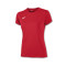 Dres Joma Combi m/c Mujer