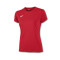 Joma Dames Combi m/c Jersey