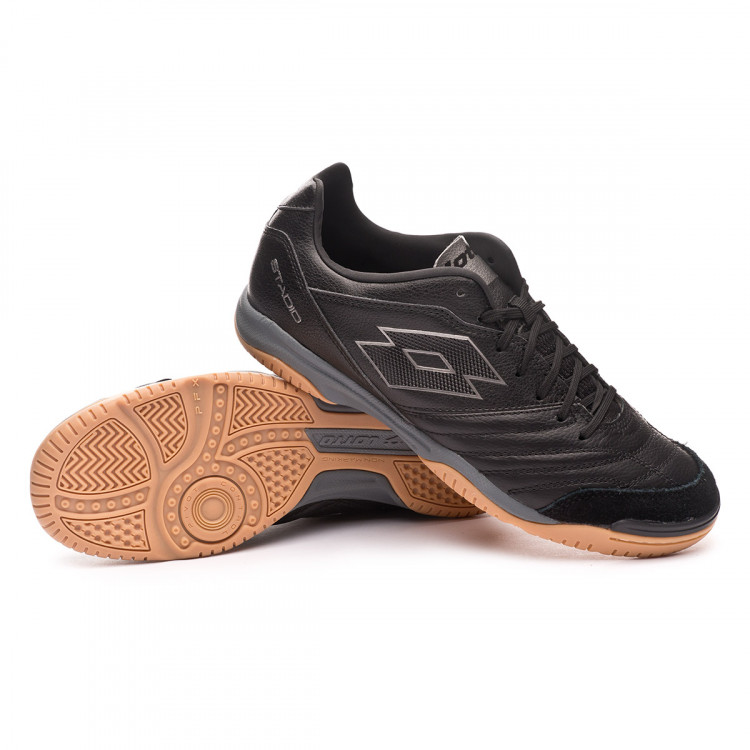 lotto amsterdam shoes