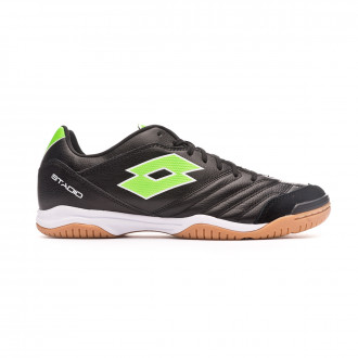 lotto shoes usa