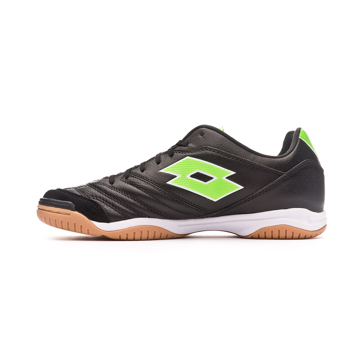 lotto futsal shoes