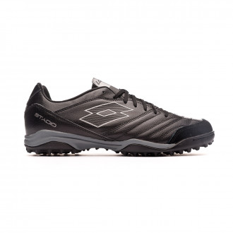 lotto indoor football shoes