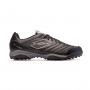 Stadio 300 II Turf Black-Gravity titan