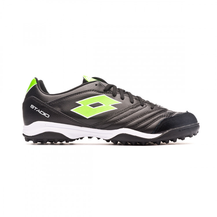 zapatilla-lotto-stadio-300-ii-turf-black-spring-green-1.jpg
