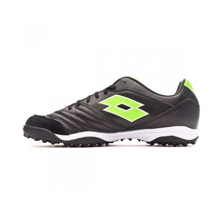 zapatilla-lotto-stadio-300-ii-turf-black-spring-green-2.jpg