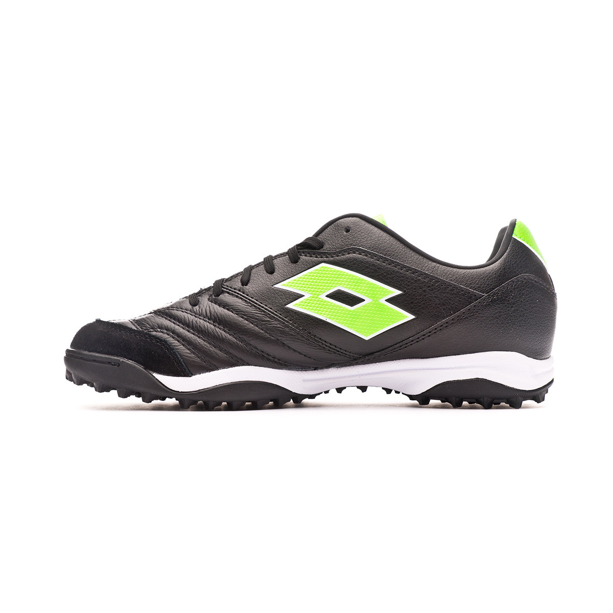 lotto puntoflex football boots