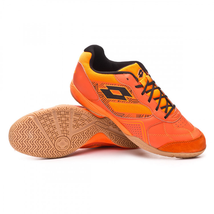 lotto futsal shoes