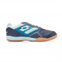 Tacto 300 V Navy blue-Clearwater-Mosaic blue