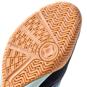 OUTSOLE-2