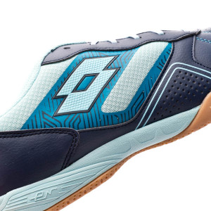 MIDSOLE-1