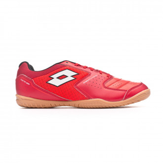 lotto indoor soccer shoes