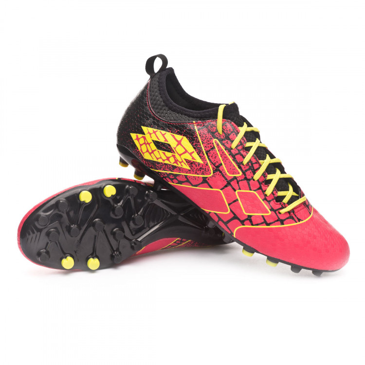 scarpe lotto calcetto