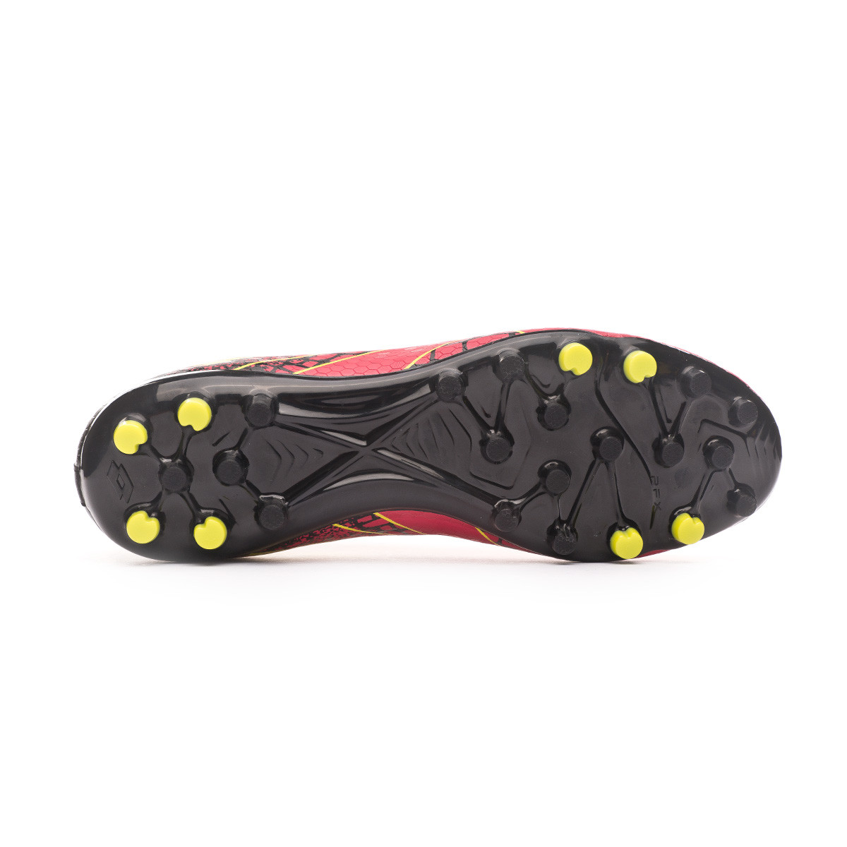 scarpe 700