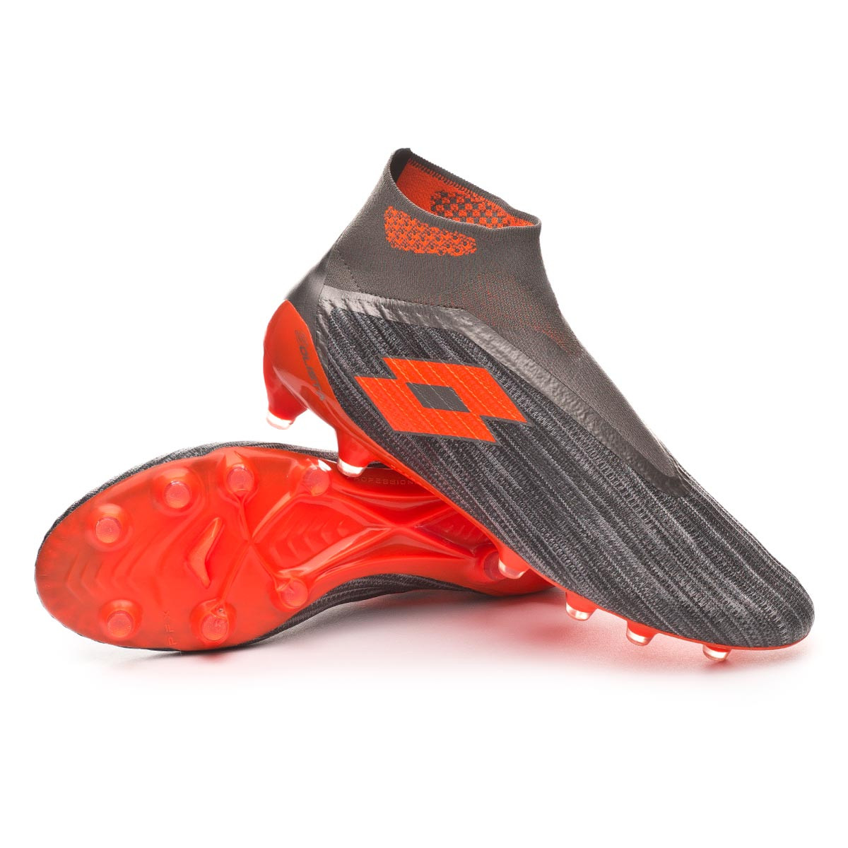 lotto solista 100 gravity price