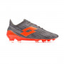 Solista 200 III FG Cool gray-Orange fluor-Gravity titan