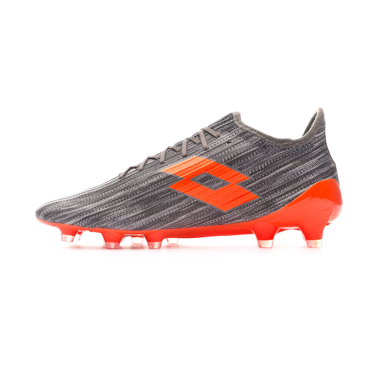 cool football shoes