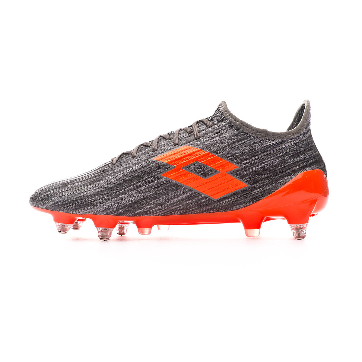 scarpe lotto calcio