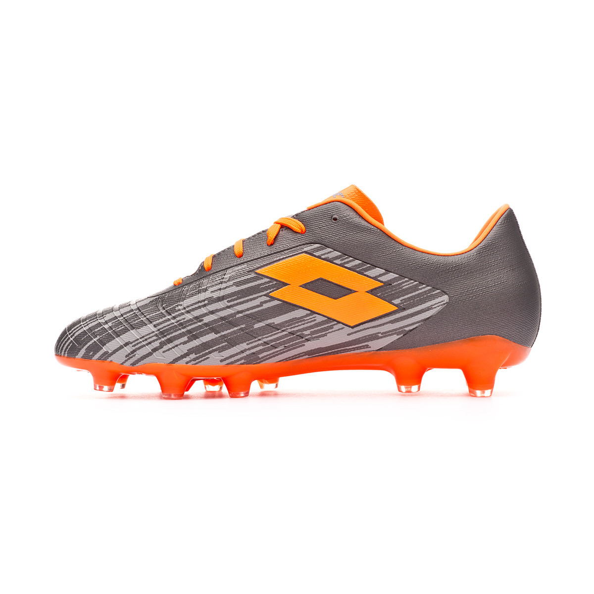 football shoes lotto