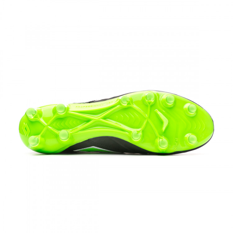 Bota Lotto Stadio 100 II FG Bota Lotto Stadio 100 II FG
