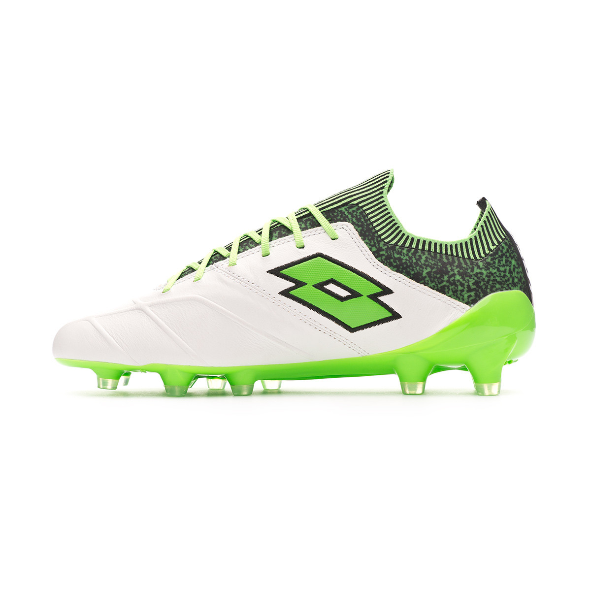 scarpe lotto calcetto