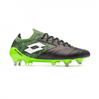 football boots store