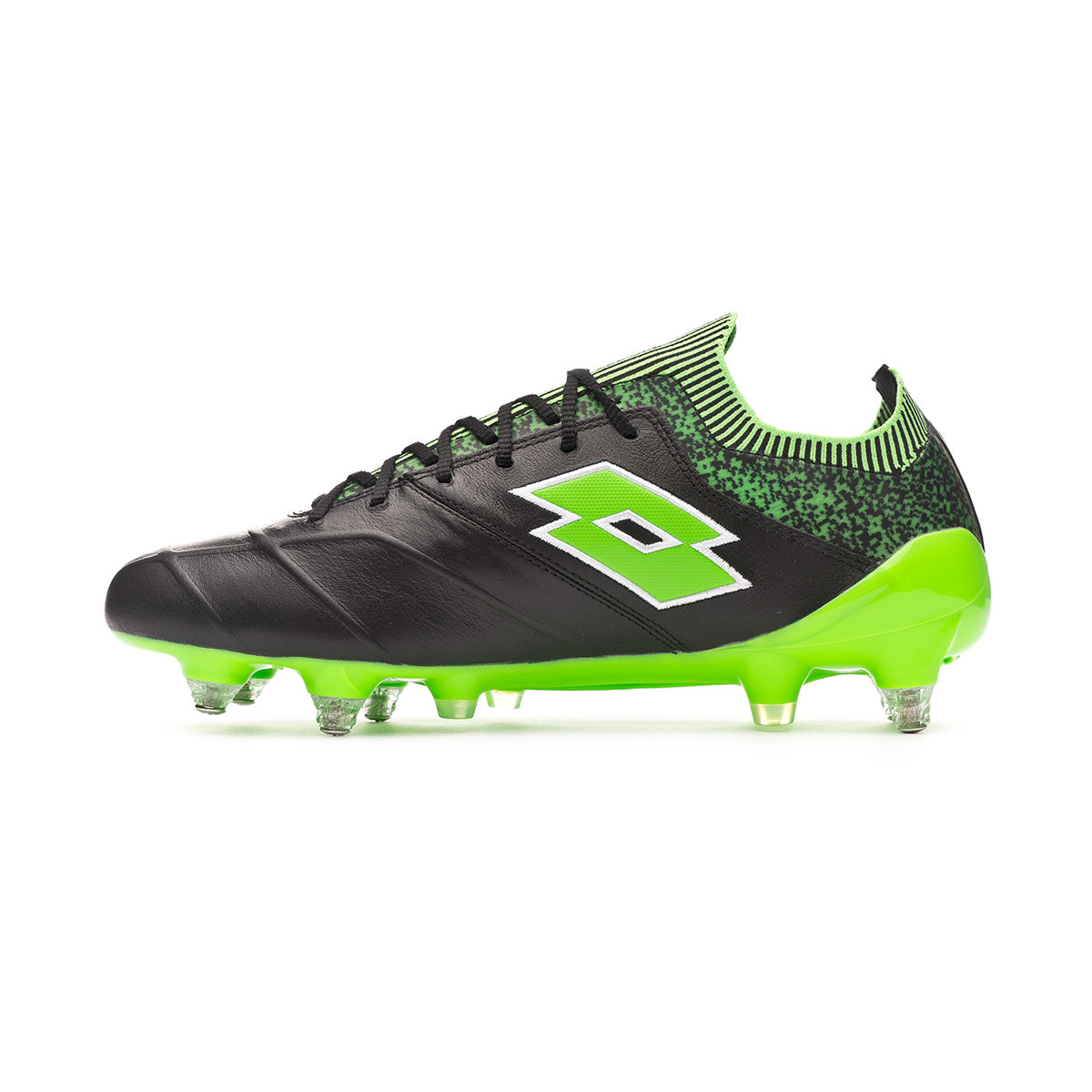 lotto soccer boots