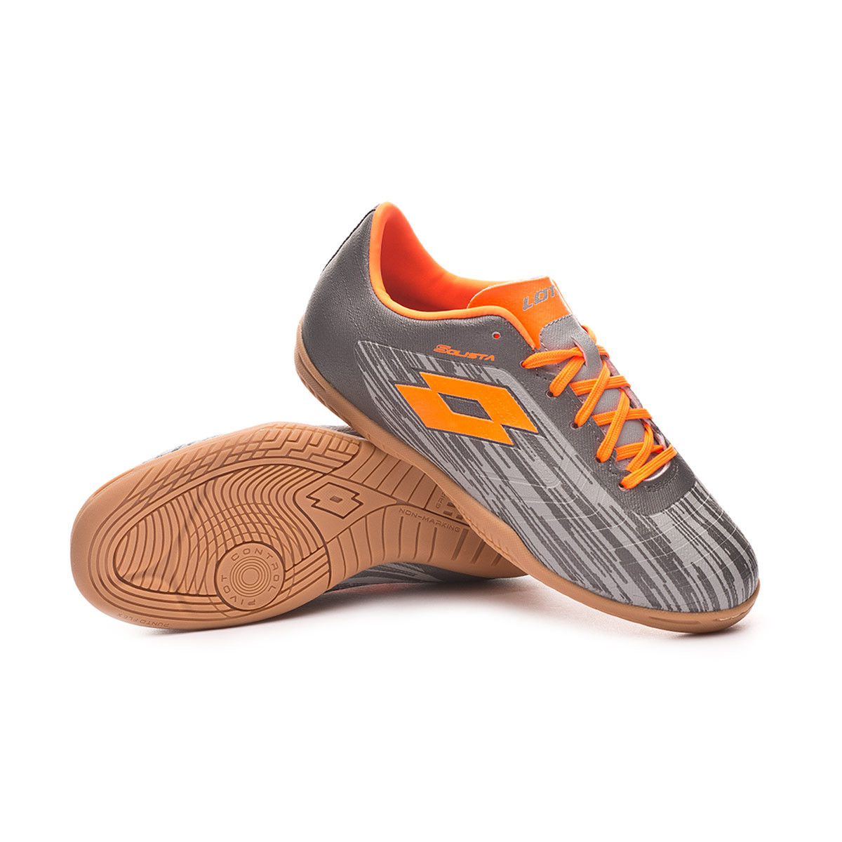 scarpe 700