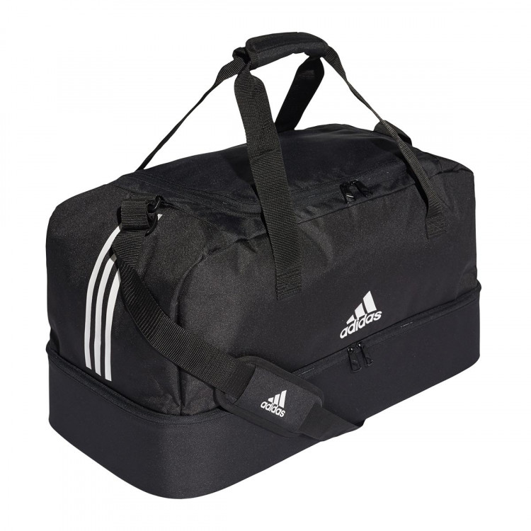 bolsa adidas