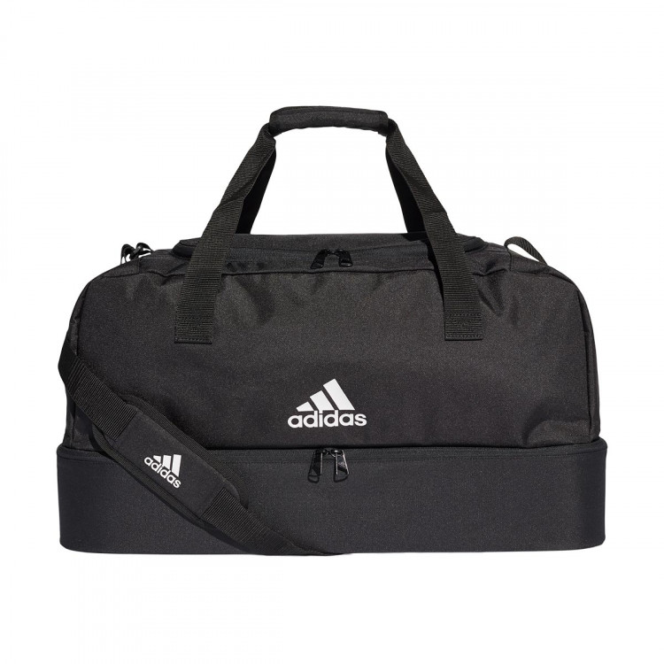 bolsa de adidas