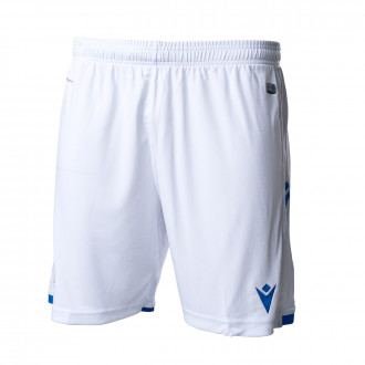 pantaloncini calcio squadre europee