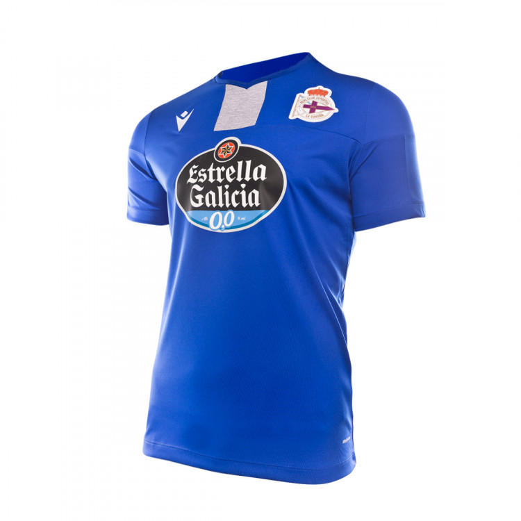 camisetas deportivas 2020