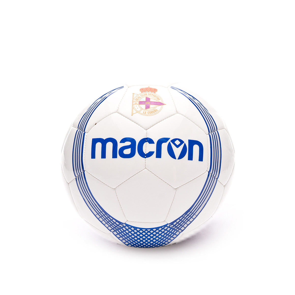 rc ball