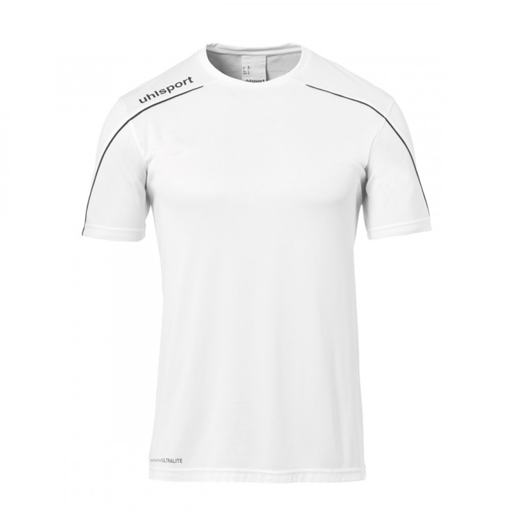 camiseta-uhlsport-stream-22-mc-blanco-negro-0.jpg