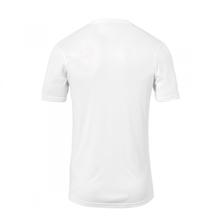 camiseta-uhlsport-stream-22-mc-blanco-negro-1.jpg