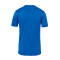 Camiseta Stream 22 m/c Azul-Blanco