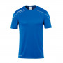 Stream 22 m/c Blue-White