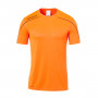 Stream 22 m/c Orange-Black