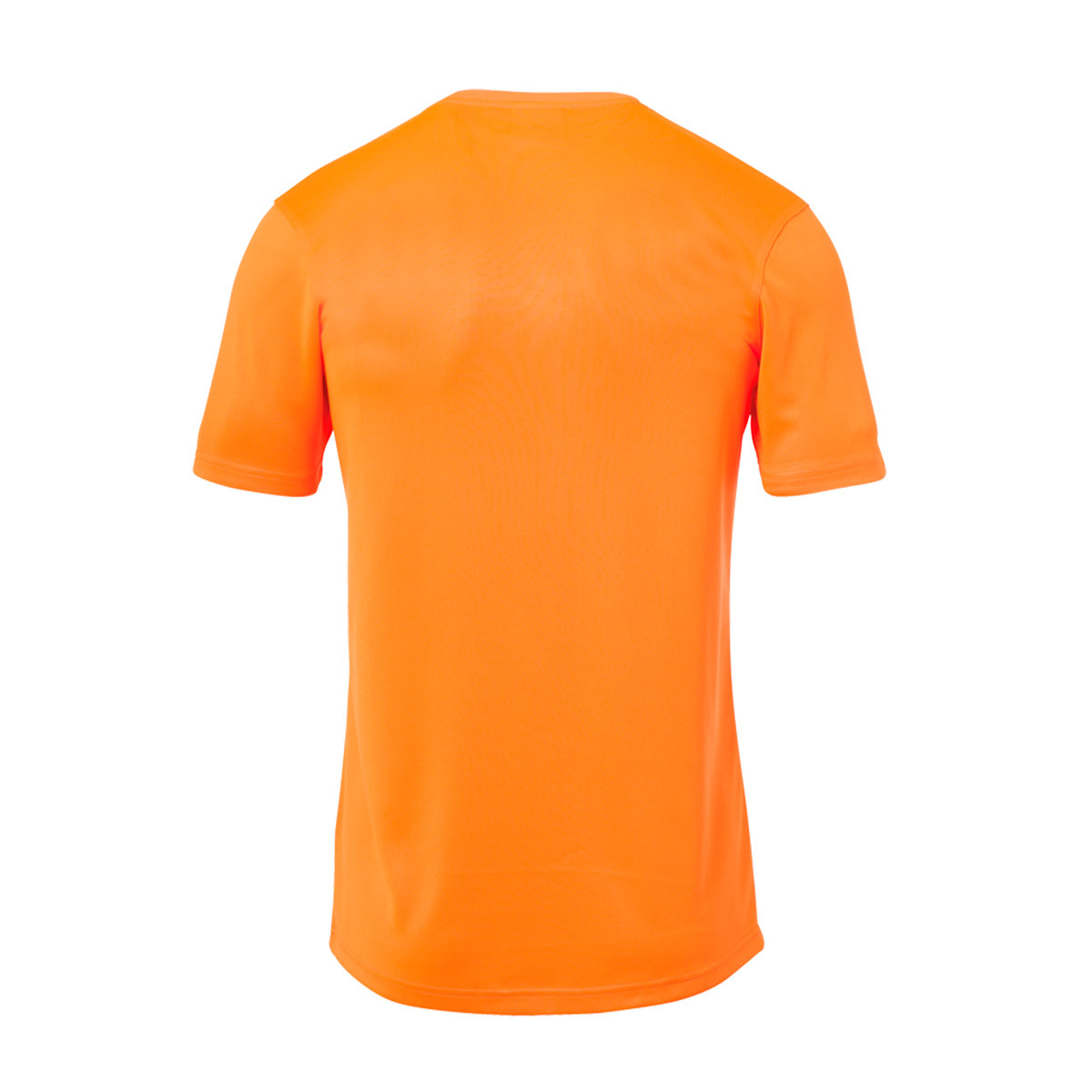 uhlsport Stream 22 Maglia da Portiere Unisex Bambini