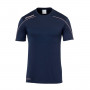Stream 22 m/c Navy blue-White