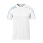 Stream 22 m/c White-Blue