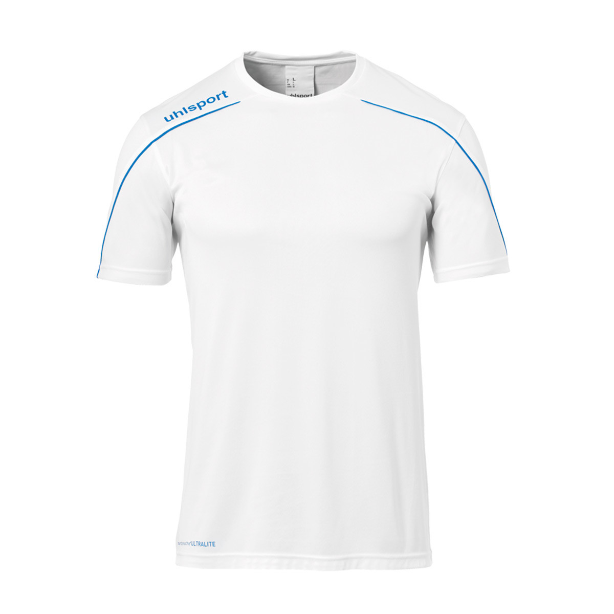 uhlsport Stream 22