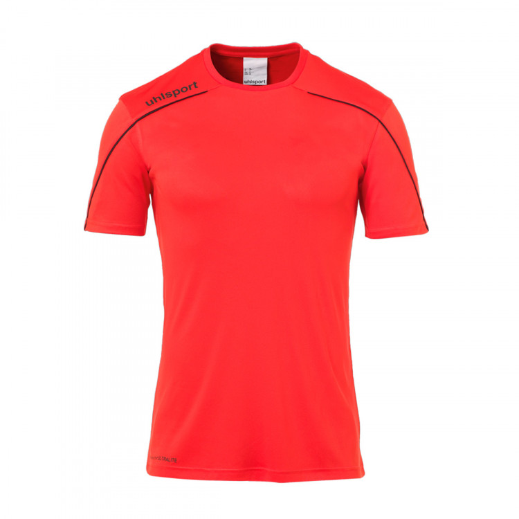 camiseta-uhlsport-stream-22-mc-rojo-negro-0.jpg