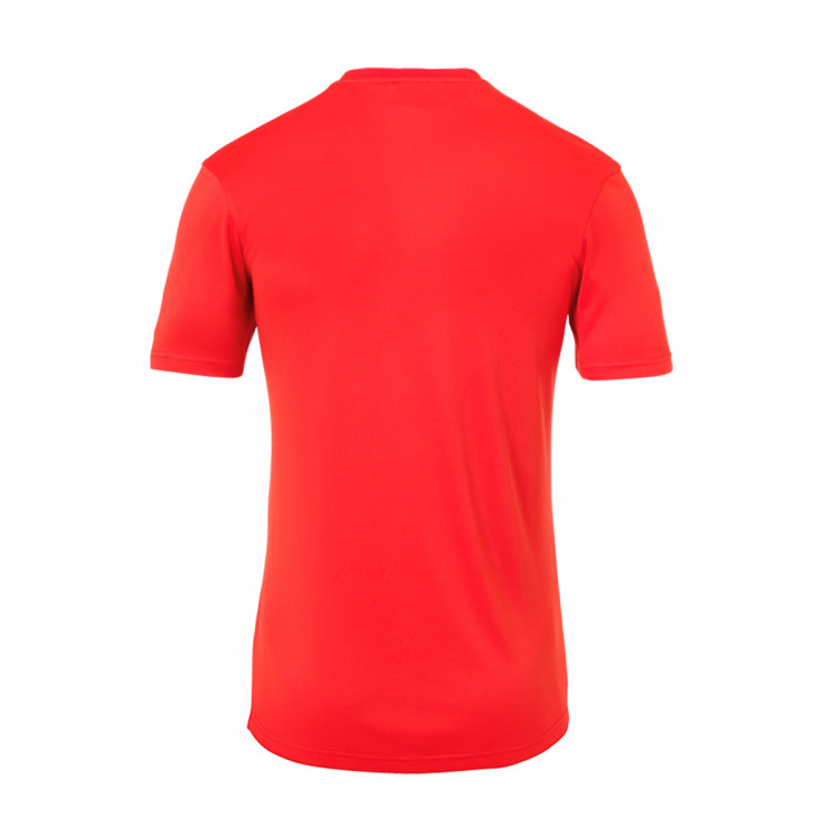 camiseta-uhlsport-stream-22-mc-rojo-negro-1.jpg